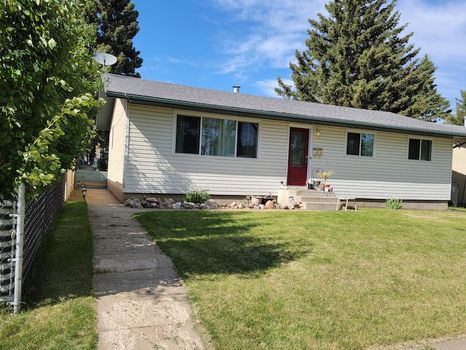 Lloydminster Short Term and Weekly Rentals cozycozy