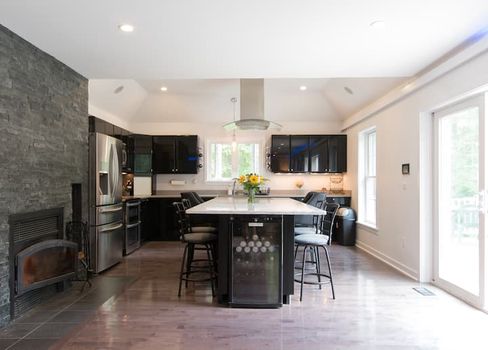 Top Airbnbs & Vacation rentals in Essex, CT cozycozy