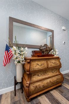 Roxborough State Park, Littleton airbnb, hotels and vacation rentals