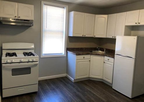 Westerleigh Staten Island NY airbnb, hotels and vacation rentals