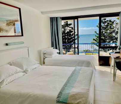 Yeppoon Apartments and Condos For Rent cozycozy