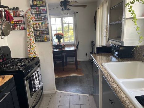 Top Airbnbs & Vacation rentals in Nipomo, CA cozycozy