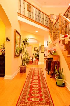 Barefoot Bay, Mundelein airbnb, hotels and vacation rentals