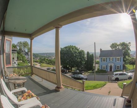 Dubuque, IA Apartments and Condos For Rent cozycozy