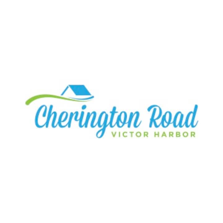 Cherington Road Holiday House Victor Harbor - Victor Harbor