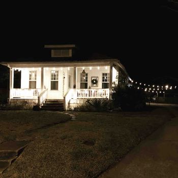 Top Airbnbs & Vacation rentals in Jackson, MS cozycozy