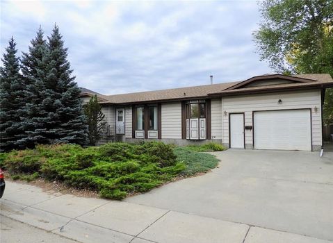 Warman Apartments and Condos For Rent cozycozy