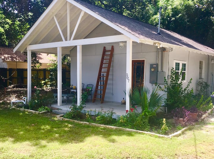 Serenity Cottage - Biloxi, MS