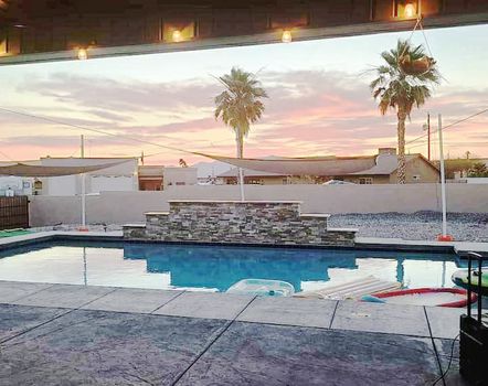 Top temporary rental offers in Lake Havasu City, AZ