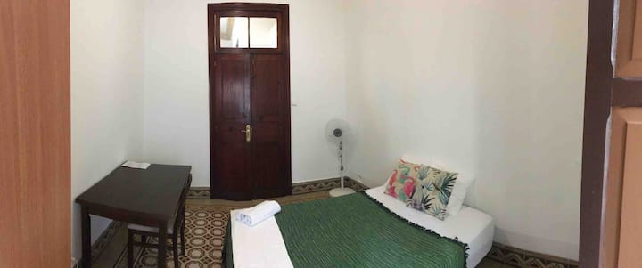 💖💖💖💖 Cozy Room Near El Muelle Port - Las Palmas de Gran Canaria