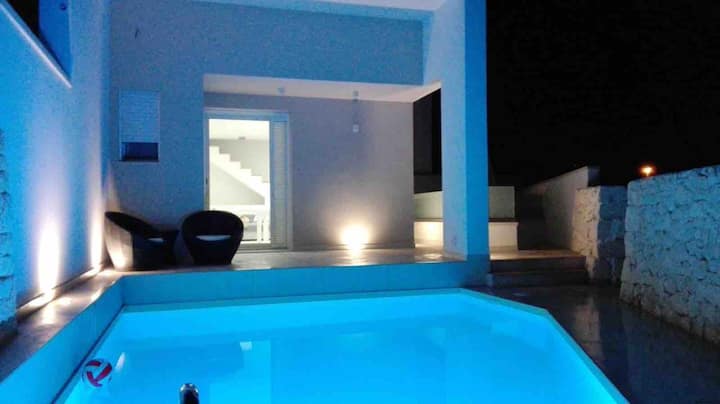 Otranto Relax & Pool - Otrante