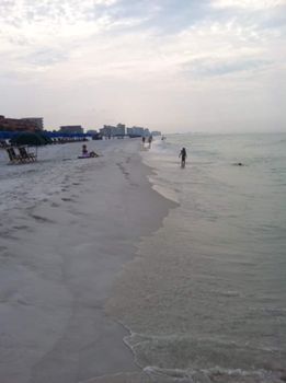 Weekly rentals in Destin, FL cozycozy