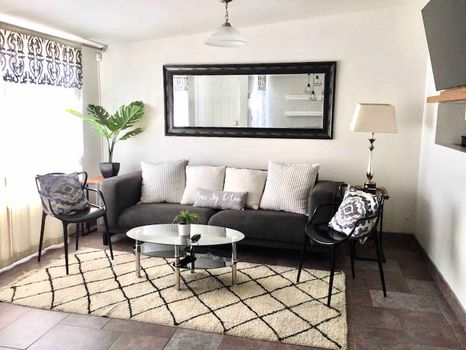 Mexicali Apartments and Condos For Rent cozycozy