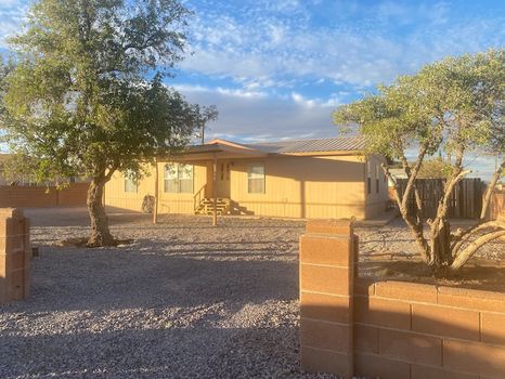 Rockhound State Park, Deming airbnb, hotels and vacation rentals