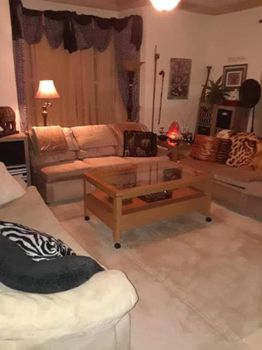 Kings Mountain State Park, Blacksburg airbnb, hotels and vacation rentals