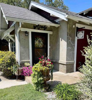 North Miami, OK Vacation rentals & Airbnb cozycozy