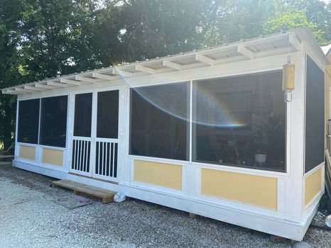 Morrison, TN Vacation rentals & Airbnb cozycozy