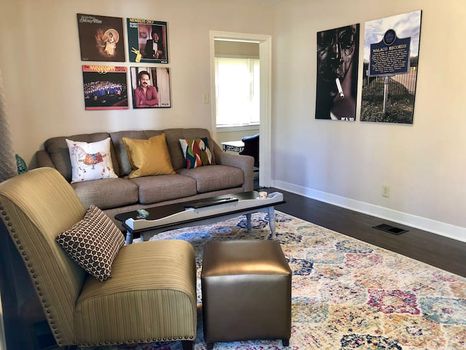 Top Airbnbs & Vacation rentals in Jackson, MS cozycozy