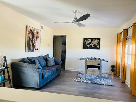 Compare cheap apartments in Kenner, LA by cozycozy