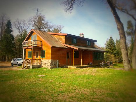 Governor Thompson State Park, Crivitz airbnb, hotels and vacation rentals