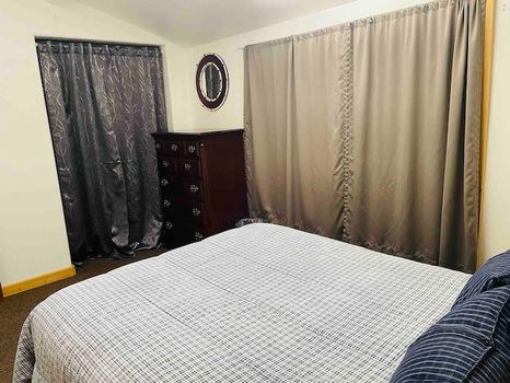 Kodiak, AK Holiday Apartments and Self Catering cozycozy