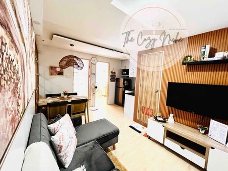 Taytay Holiday Apartment rentals cozycozy