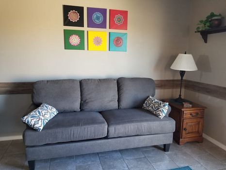 Field of Dreams Las Cruces airbnb, hotels and vacation rentals