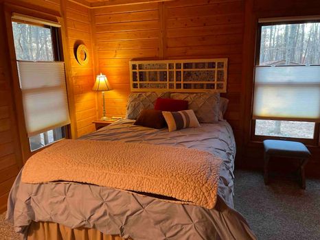 Seaforth, Pittsboro airbnb, hotels and vacation rentals