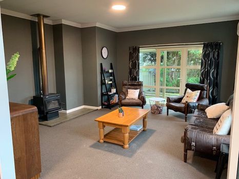 Winton, New Zealand Apartments and Condos For Rent cozycozy