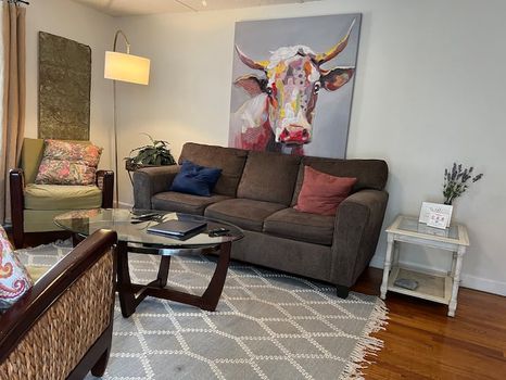 Birmingham Zoo, Birmingham airbnb, hotels and vacation rentals