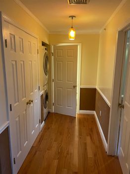 Fall River, MA Apartments and Condos For Rent cozycozy