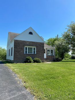 Cedar Point State Park, Clayton airbnb, hotels and vacation rentals