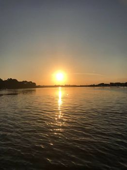 Top Airbnbs & Vacation rentals in Carrabelle, FL cozycozy