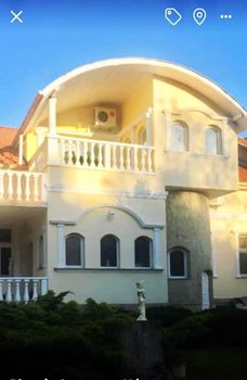 Szeged Apartments and Condos For Rent cozycozy