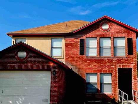 Weston Oaks San Antonio airbnb, hotels and vacation rentals