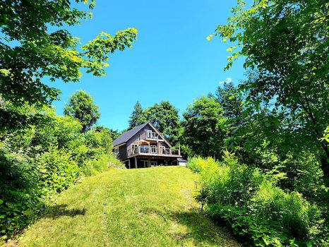 Top apartments in Bracebridge on