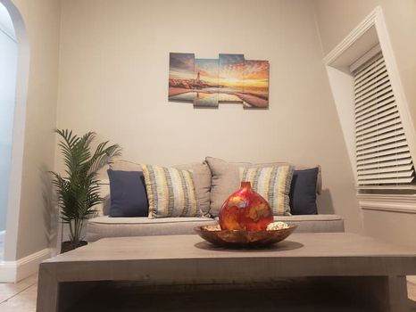 Top Airbnbs & Vacation rentals in Scituate, RI cozycozy