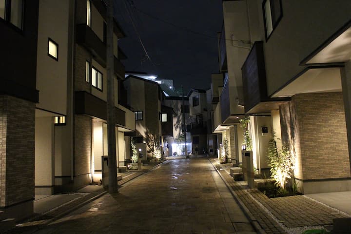 Nagomi. 1 Minute From Station - 川口市