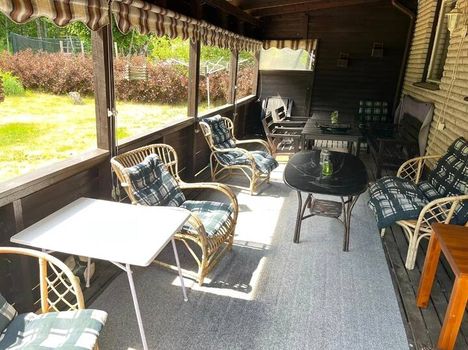 Taberg Apartments and Condos For Rent cozycozy