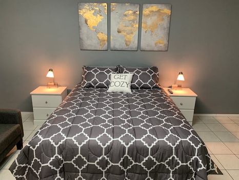 Splash Pad, Belvidere airbnb, hotels and vacation rentals