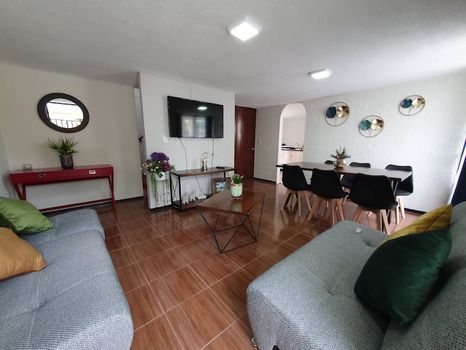 Toluca Apartments and Condos For Rent cozycozy