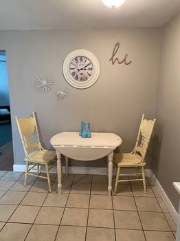 Kanab, UT Apartments and Condos For Rent cozycozy