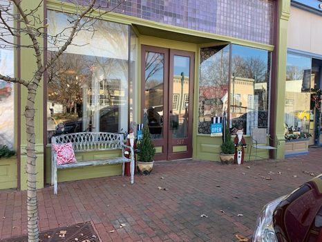 Harmonie State Park, New Harmony airbnb, hotels and vacation rentals