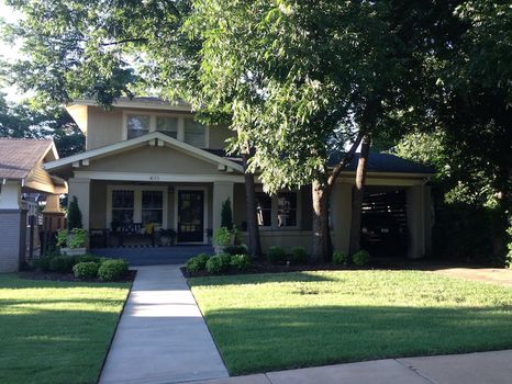 Northwest Expressway Oklahoma City airbnb, hotels and vacation rentals