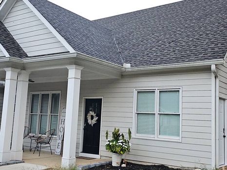 Red Top Mountain State Park, Acworth airbnb, hotels and vacation rentals