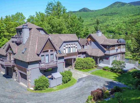 Camel's Hump State Park, Duxbury airbnb, hotels and vacation rentals