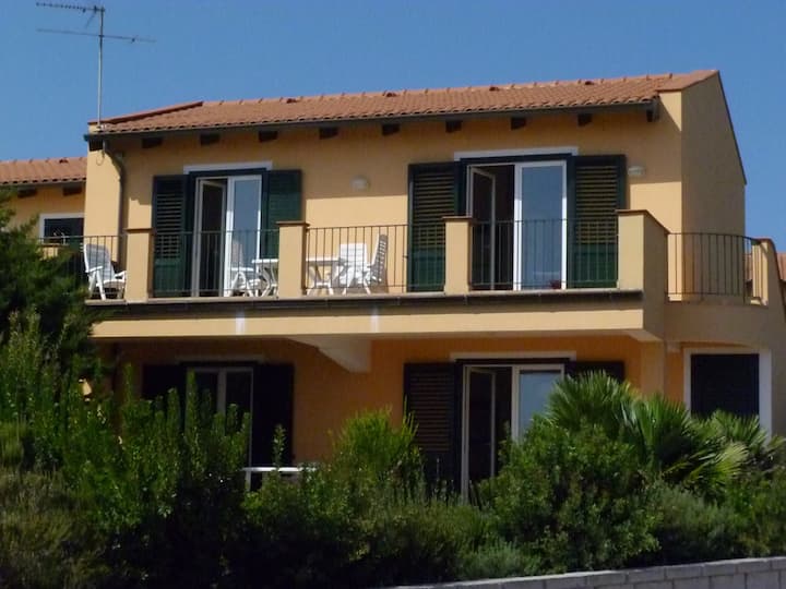 House / Villa - Stintino - Stintino