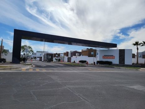 Mexicali Holiday Apartments and Self Catering cozycozy