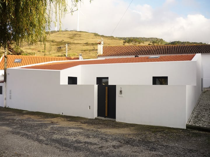 Casa Melo | Country House - Torres Vedras