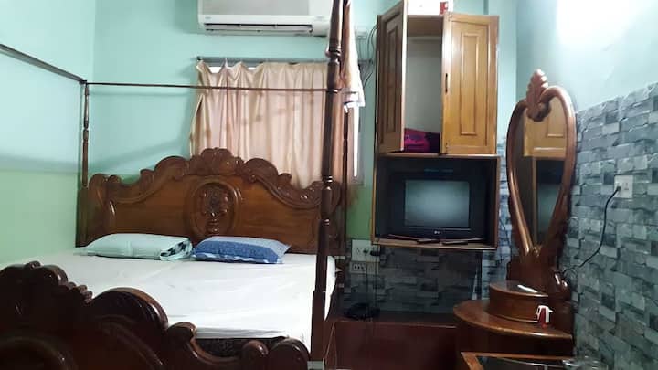 Welcoming 3x Bedroom With Breakfast In Agartala - Agartala